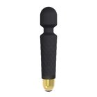 DORCEL Kit Wanderful DOR178