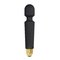 DORCEL Kit Wanderful DOR178 – kuva 2