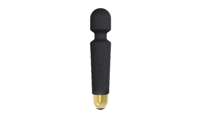 DORCEL Kit Wanderful DOR178 – kuva 2/2