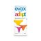 EVAX Salvaslip Adapt – kuva 1