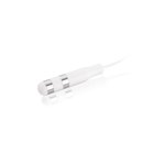 Mystim Casanova 6300300
