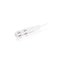 Mystim Casanova 6300300 – kuva 2