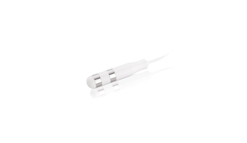 Mystim Casanova 6300300 – kuva 2/2