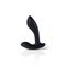 Mystim Flexing Flavio 6304600 – kuva 1