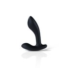 Mystim Flexing Flavio 6304600