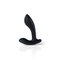 Mystim Flexing Flavio 6304600 – kuva 2