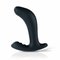 Mystim Twisting Tom 6304700 – kuva 1