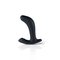 Mystim Twisting Tom 6304700 – kuva 2