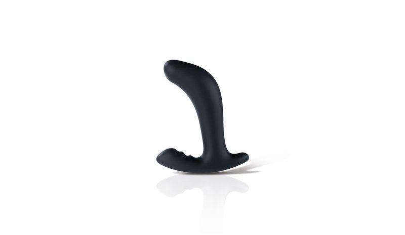 Mystim Twisting Tom 6304700