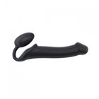 Strap-on-me hieromasauva 158 mm 6012857