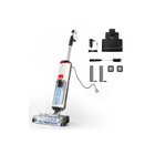 Polti RollySteam WD10 WDEU0005