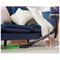 Tineco PURE ONE S50 PRO 04.17.1021 – kuva 1