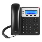 Grandstream Networks ip-puhelin GXP1625
