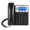 Grandstream Networks ip-puhelin GXP1625 – kuva 1