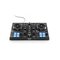 Hercules DJControl Inpulse 200 MK3 4781119 – kuva 1
