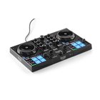 Hercules DJControl Inpulse 200 MK3 4781119