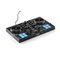 Hercules DJControl Inpulse 200 MK3 4781119 – kuva 2