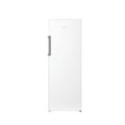 Indesit MLINS 1411 W4E
