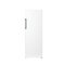 Indesit MLINS 1411 W4E – kuva 1