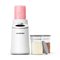 NutriBullet jäätelökone NBD0503W – kuva 2