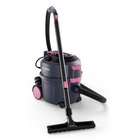 Nilfisk VP300 HEPA PINK T EU 107421156