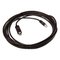 Axis verkkokaapeli 15 m 5504-731 – kuva 1