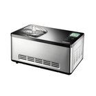 Unold jäätelökone 2 l 180 W 48845