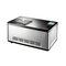 Unold jäätelökone 2 l 180 W 48845 – kuva 2