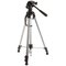 AmazonBasics kolmijalka WT3540 – kuva 1