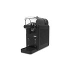 Unold Slush-Eismaschine Stella 48949
