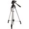 AmazonBasics kolmijalka WT3540 – kuva 2