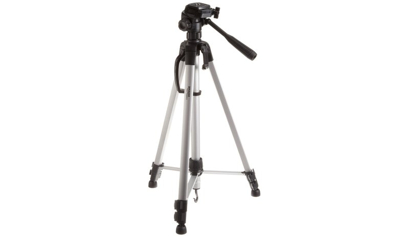AmazonBasics kolmijalka WT3540