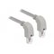 DeLOCK verkkokaapeli 1 m 85859 – kuva 1