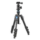Cullmann RONDO 400T RB6.5 52220