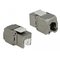 DeLOCK liitinmoduuli 2 kpl 86385 – kuva 1