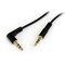StarTech.com audiokaapeli 1,8 m MU6MMSRA – kuva 1