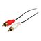 StarTech.com 0.92m, 3.5mm/2xRCA, M/M MU3MMRCA – kuva 1