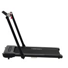 Christopeit Walk Run Pro 30-2540