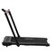 Christopeit Walk Run Pro 30-2540 – kuva 1