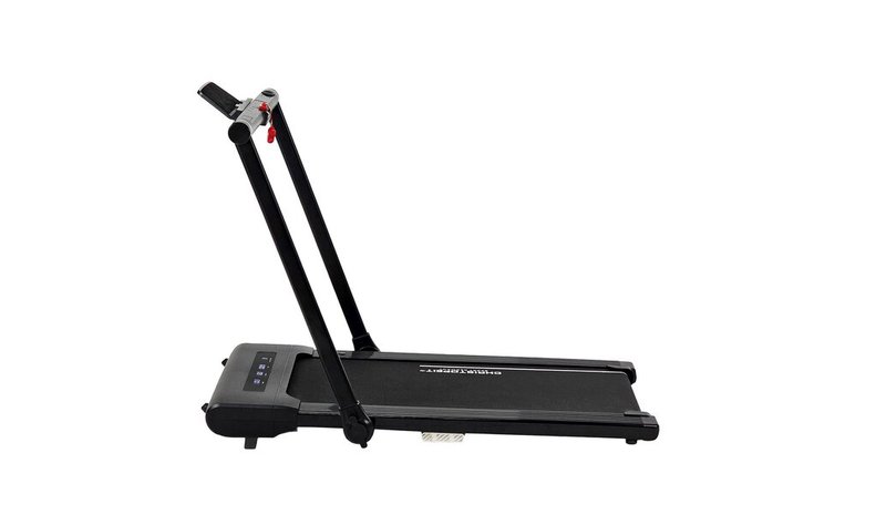 Christopeit Walk Run Pro 30-2540 – kuva 1/1