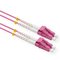 VALUE kuituoptiikkakaapeli 3 m 21.99.8833 – kuva 1