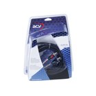 ACV audiokaapeli 5 m 30.4980-500