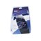 ACV audiokaapeli 5 m 30.4980-500 – kuva 1