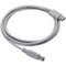 Datalogic USB, Series A Cable, POT, 2M 8-0734-10 – kuva 1