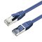Microconnect verkkokaapeli 3 m SSTP603B – kuva 1