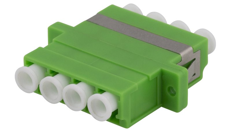 Deltaco liitinmoduuli FBP-1068 – kuva 1/2