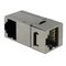 DeLOCK liitinmoduuli 86371 – kuva 1