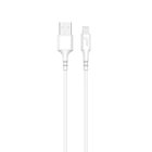 Gear lightning-kaapeli 0,3 m 665072