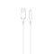 Gear lightning-kaapeli 0,3 m 665072 – kuva 1