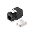 Equip kaapelin sukupuolenvaihtaja 769226